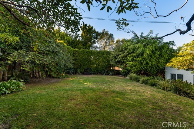 10268 Cheviot Drive photo 39