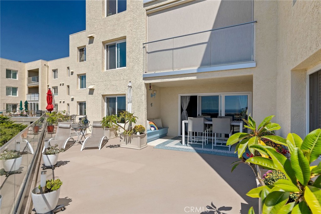 3200 La Rotonda Drive 411
