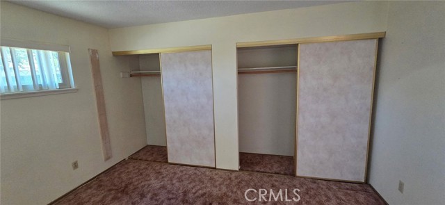 Detail Gallery Image 11 of 26 For 56994 Crestview Dr, Yucca Valley,  CA 92284 - 2 Beds | 1/1 Baths