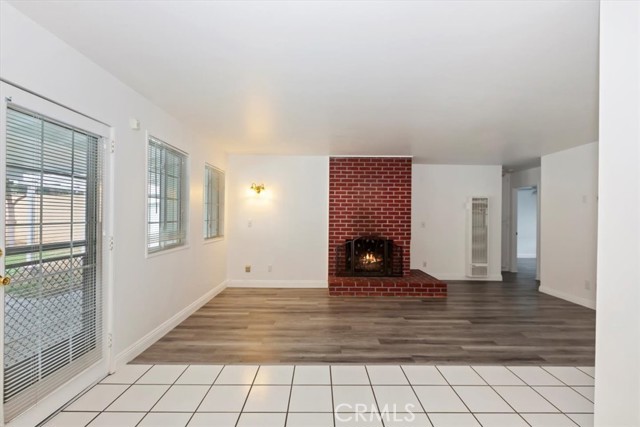 Detail Gallery Image 10 of 24 For 2994 Maude St, Riverside,  CA 92506 - 3 Beds | 2 Baths