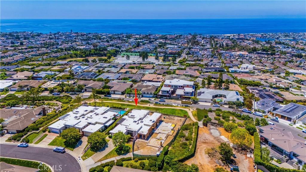 0a4b7bea 48a6 44d3 B020 35fe5ffc6852