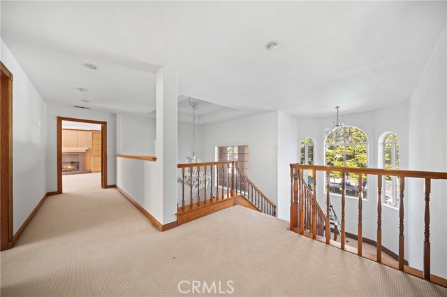 Detail Gallery Image 18 of 43 For 188 W Arthur Ave, Arcadia,  CA 91007 - 5 Beds | 4 Baths