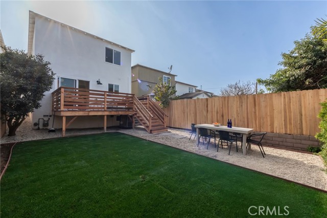 Detail Gallery Image 20 of 46 For 1713 Speyer Ln, Redondo Beach,  CA 90278 - 3 Beds | 2 Baths