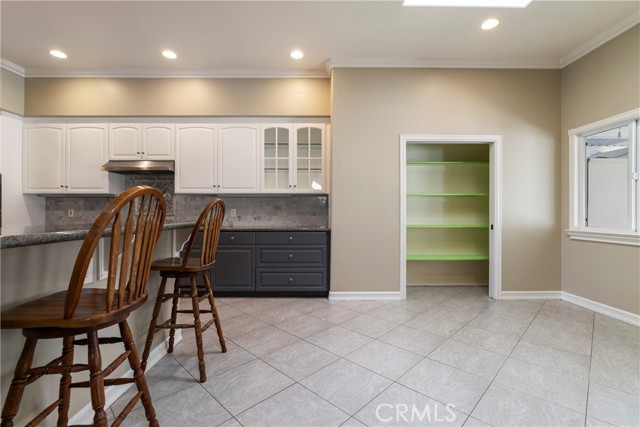 3 Bed Home for Sale in Thousand Oaks, California