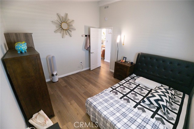 Detail Gallery Image 24 of 38 For 8200 Bosa Ave #92,  Midway City,  CA 92655 - 3 Beds | 2 Baths