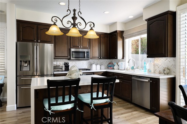 14 Chapital, San Clemente CA: https://media.crmls.org/medias/0a4bc4ac-143f-483c-96f6-1eb06d9ff343.jpg