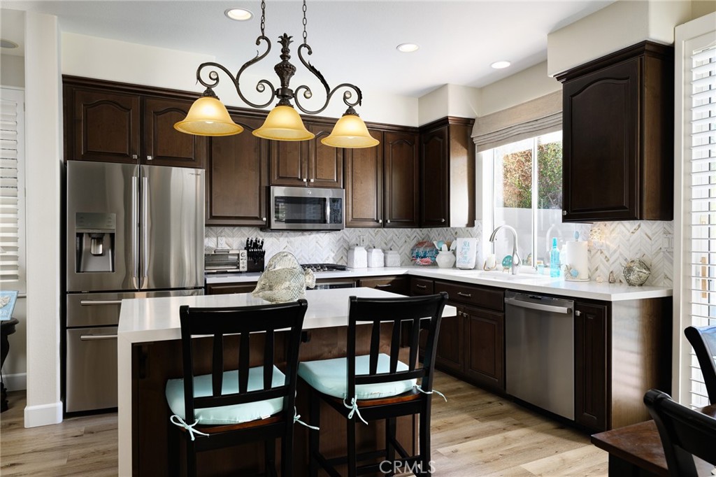 MLS #OC25145732 img 20