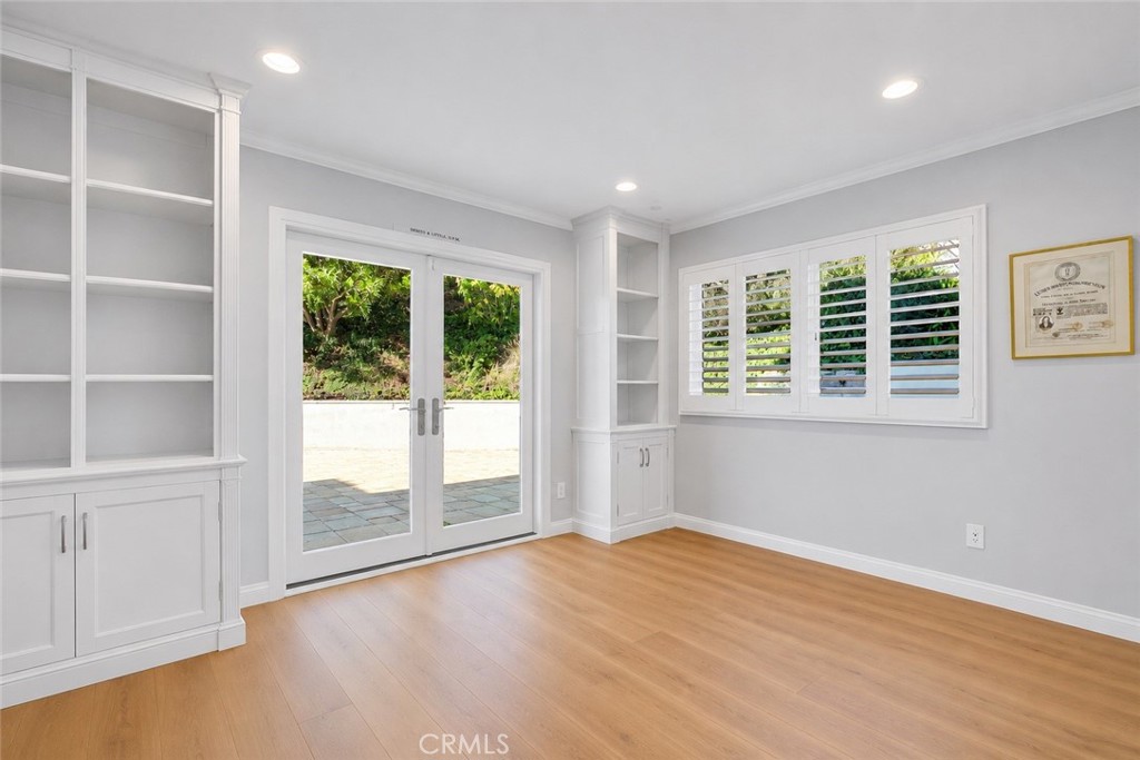 MLS #PV26089573 image #21