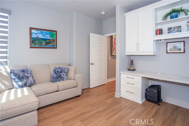 Detail Gallery Image 40 of 58 For 1660 Spring Run, Beaumont,  CA 92223 - 3 Beds | 2 Baths