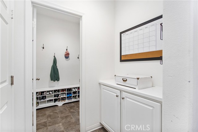32172 Verbena Way, Temecula CA: https://media.crmls.org/medias/0a4be8a3-f828-4864-8afa-42f1e7095319.jpg