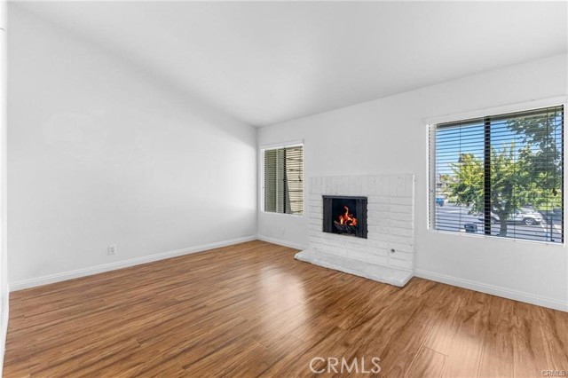 Detail Gallery Image 21 of 31 For 5 Locust, Irvine,  CA 92604 - 3 Beds | 2/1 Baths