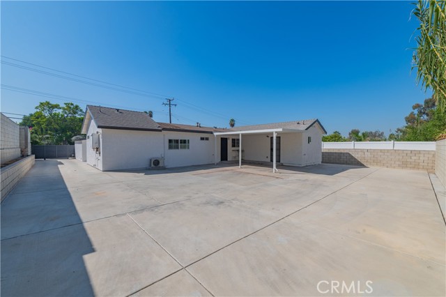 Detail Gallery Image 22 of 25 For 18045 Atina St, Rowland Heights,  CA 91748 - 4 Beds | 4 Baths