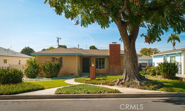 Front Image Thumbnail for CRPW26058038