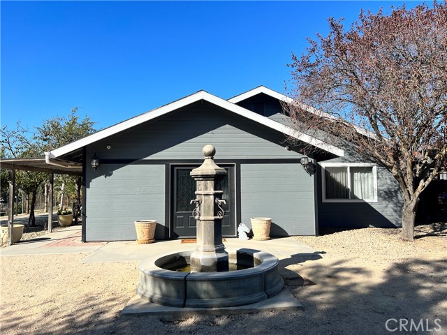 6225 Burgandy Lane, Paso Robles, CA, 93446 6225 Burgandy Lane, Paso Robles, CA, 93446