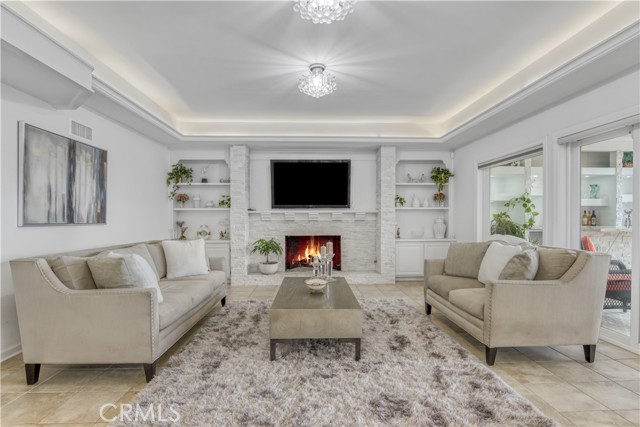 18238 Hastings Way, Porter Ranch CA: https://media.crmls.org/medias/0a4c1e08-38fe-4a71-8d46-5efc7a5995e7.jpg
