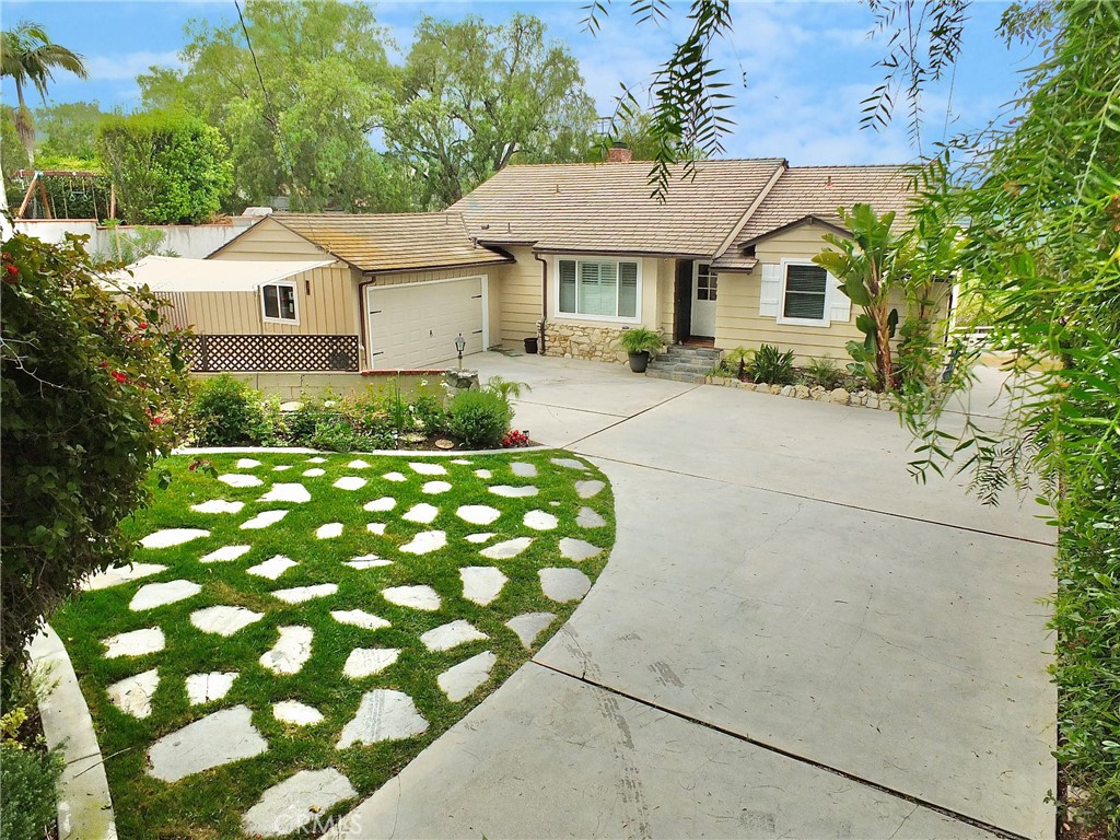 26653 Westvale Rd, Palos Verdes Peninsula, CA 90274