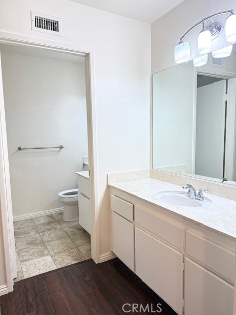676 Parkwood Lane, Pomona CA: https://media.crmls.org/medias/0a4c289e-bb89-4fbd-9608-86716c3fd766.jpg