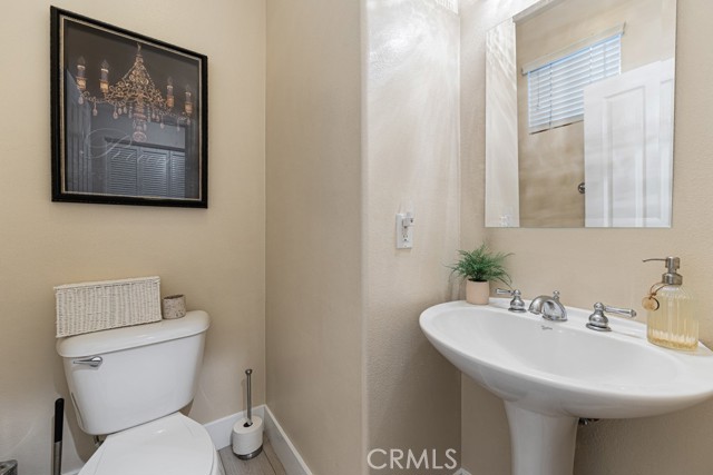1800 Pacific Coast, Redondo Beach, California 90277, 3 Bedrooms Bedrooms, ,2 BathroomsBathrooms,Residential,Sold,Pacific Coast,SB25026327