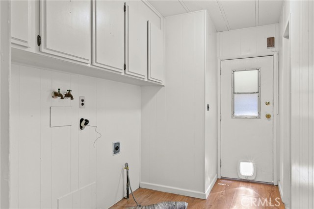 Detail Gallery Image 21 of 30 For 777 Palmer St, Nipomo,  CA 93444 - 2 Beds | 2 Baths