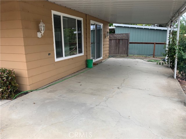 1800 south main, Lakeport CA: https://media.crmls.org/medias/0a4c412d-7851-4c2e-b77c-e8567d8f9ac0.jpg