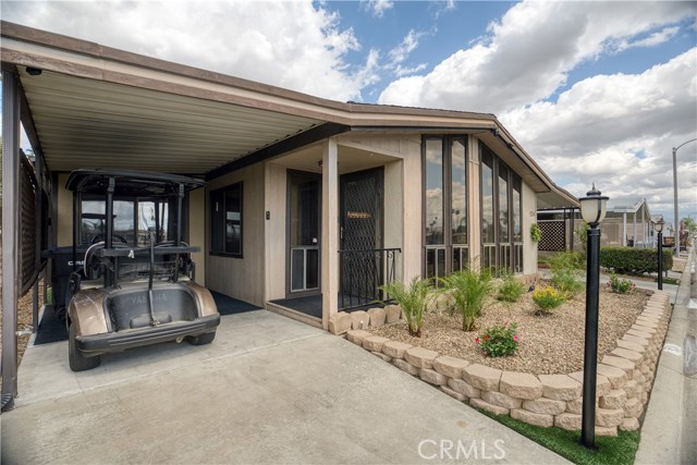 Front Image Thumbnail for CRPW26071461