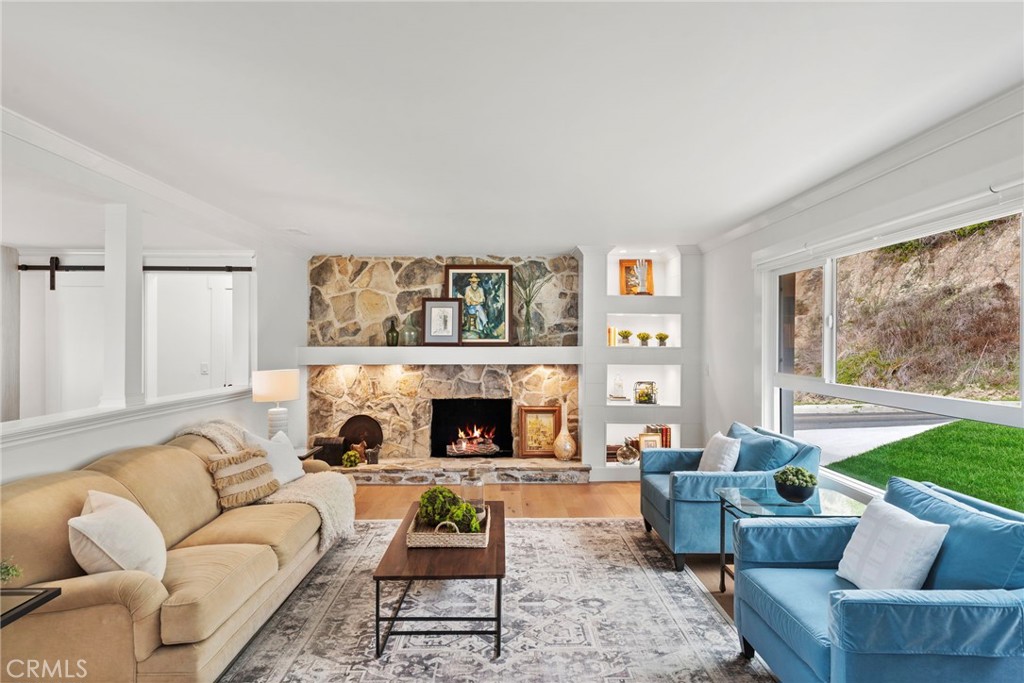 MLS #OC25253607 image #13