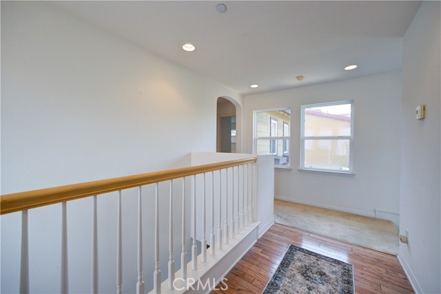 451 Main Street, Morro Bay CA: https://media.crmls.org/medias/0a4c6073-8ae5-4450-983c-aee27a38ef20.jpg