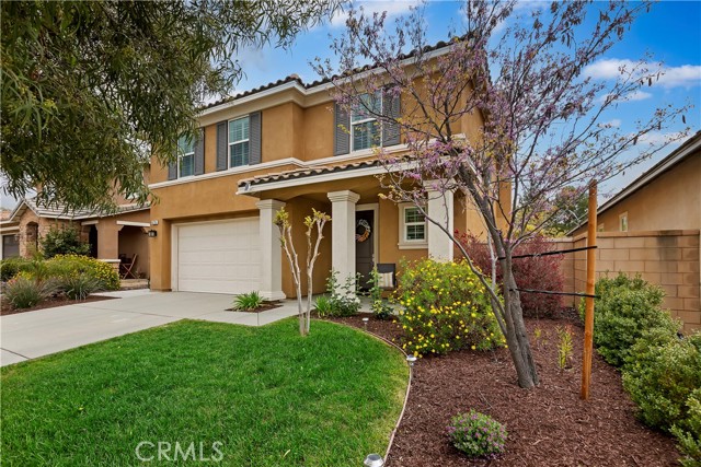Image 2 for 42750 Beaven Court, Temecula, CA 92592