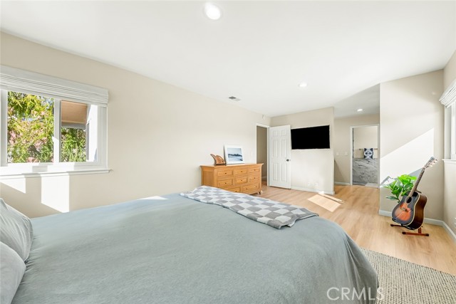 Detail Gallery Image 16 of 32 For 3139 Avenida Olmeda, Carlsbad,  CA 92009 - 2 Beds | 2 Baths