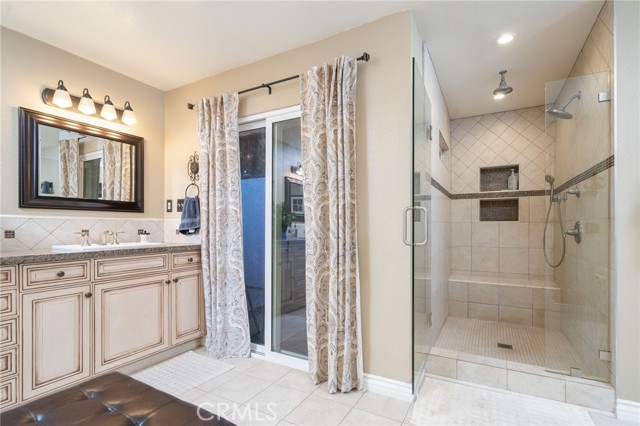 Detail Gallery Image 26 of 58 For 802 New Orleans Ct, Claremont,  CA 91711 - 4 Beds | 4 Baths