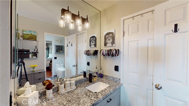 Detail Gallery Image 17 of 40 For 26281 Roundtree Ct, San Juan Capistrano,  CA 92675 - 3 Beds | 1 Baths