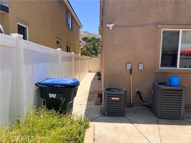 Image 40 of 42 For 26810 Sugarite Canyon Drive
