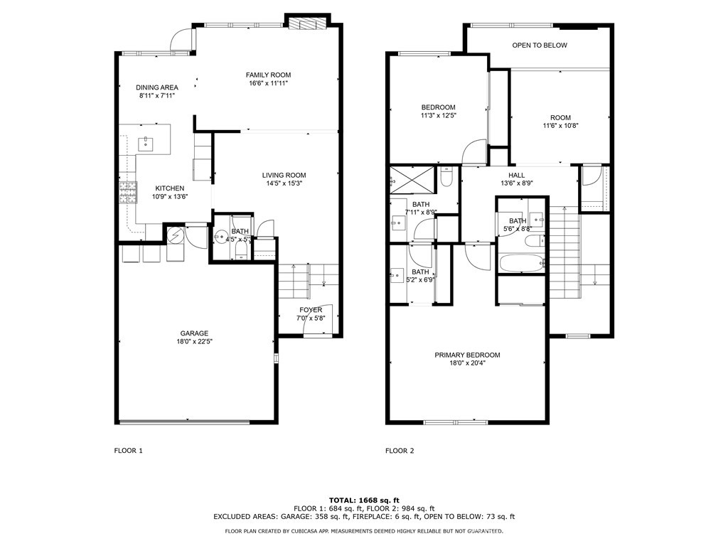 MLS #PW25091977 img 4