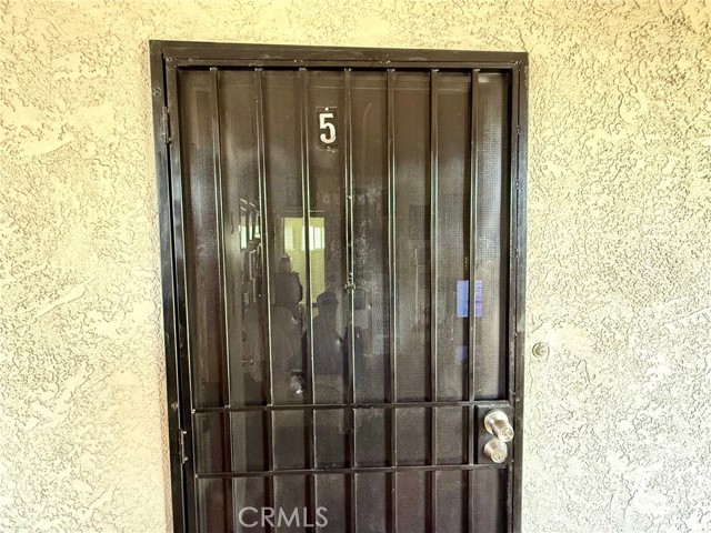 Detail Gallery Image 36 of 47 For 5231 Roseland, Los Angeles,  CA 90016 - – Beds | – Baths