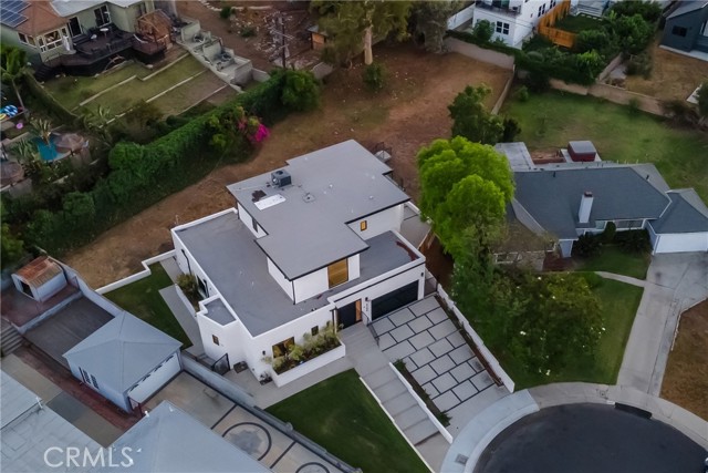 5196 Orange Place, Los Angeles CA: https://media.crmls.org/medias/0a4cb8e3-b8e3-451e-8906-2cd39fa3a95f.jpg
