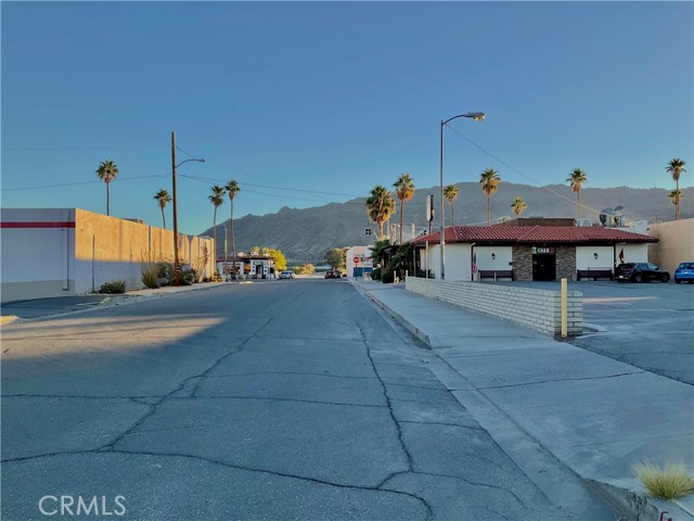 Detail Gallery Image 28 of 31 For 6455 Tamarisk, Twentynine Palms,  CA 92277 - – Beds | – Baths