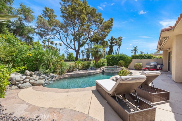 103 N Kavenish Drive, Rancho Mirage CA: https://media.crmls.org/medias/0a4cc829-1da0-4bae-8553-c74a3f83b5ee.jpg