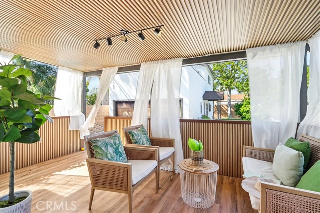 Detail Gallery Image 21 of 54 For 1735 N Lima St, Burbank,  CA 91505 - 3 Beds | 2 Baths