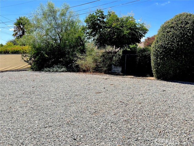 28757 Snead Drive, Menifee CA: https://media.crmls.org/medias/0a4cccda-857c-4bb6-91fa-4f92db10ddd0.jpg