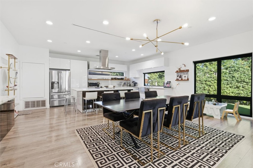 MLS #SB25275108 image #15