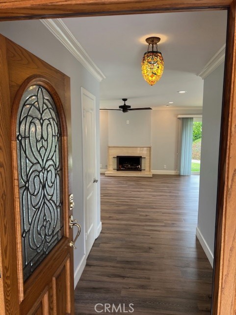 Detail Gallery Image 6 of 33 For 27101 Capote De Paseo a,  San Juan Capistrano,  CA 92675 - 3 Beds | 2 Baths