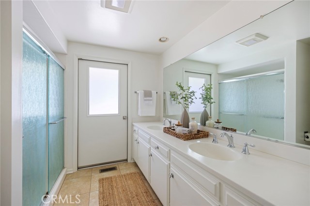 30032 Avenida Esplendida, Rancho Palos Verdes, California 90275, 4 Bedrooms Bedrooms, ,1 BathroomBathrooms,Residential,For Sale,Avenida Esplendida,SB26097299