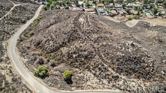 Detail Gallery Image 23 of 49 For 0 Apn 474-341-005, Moreno Valley,  CA 91201 - – Beds | – Baths