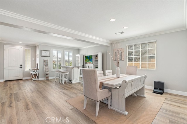 Detail Gallery Image 12 of 43 For 34747 Mediterra Cir, Winchester,  CA 92596 - 5 Beds | 3 Baths