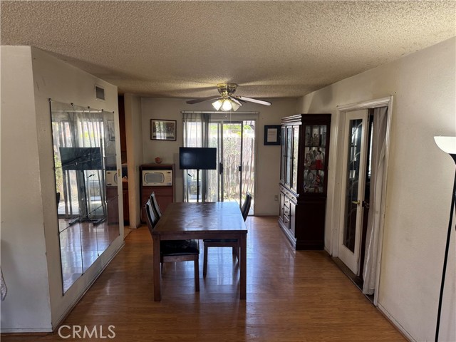 Detail Gallery Image 10 of 26 For 14222 Filmore, Arleta,  CA 91331 - 3 Beds | 2 Baths