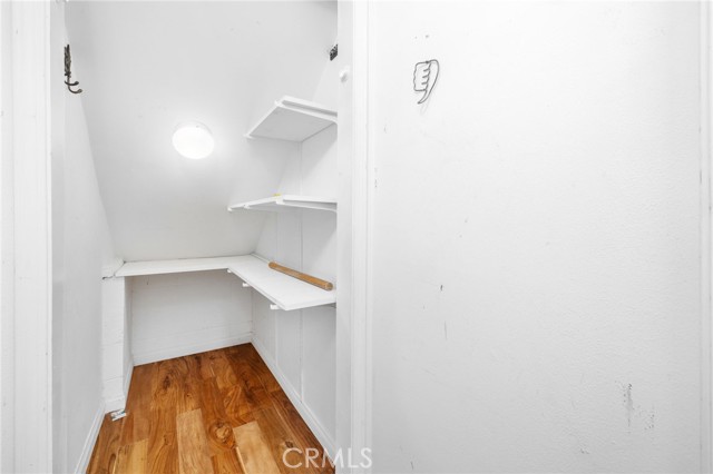 208 45th Street, Manhattan Beach CA: https://media.crmls.org/medias/0a4ceed7-1958-4a45-ab3a-a34eb74962c4.jpg