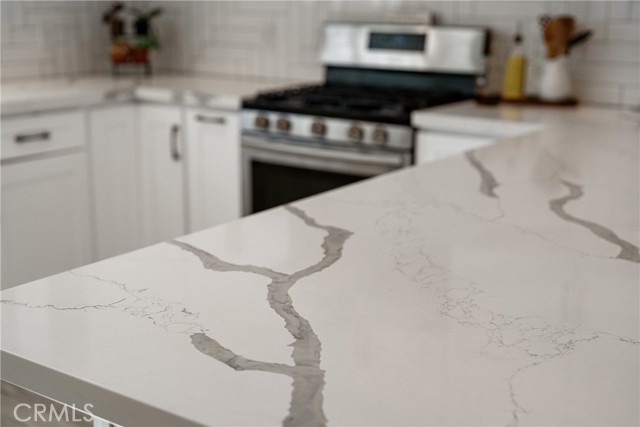 Detail Gallery Image 26 of 45 For 1532 -1534 W 221st, Torrance,  CA 90501 - 5 Beds | 4 Baths