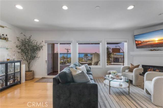 Detail Gallery Image 20 of 55 For 24386 Vista Point Ln, Dana Point,  CA 92629 - 3 Beds | 2/1 Baths