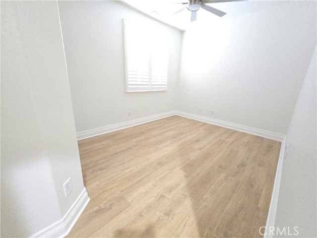Detail Gallery Image 20 of 35 For 32921 Adelante St, Temecula,  CA 92592 - 5 Beds | 3 Baths