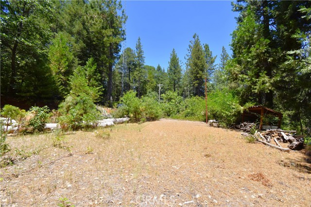 94 Weiss Hill Road, Oroville, CA, 95966 94 Weiss Hill Road, Oroville, CA, 95966